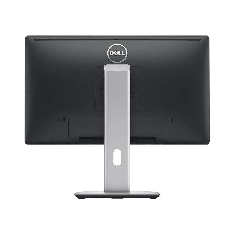 Dell P2414Hb 24-Inch FHD IPS LED Monitor - Stunning Clarity