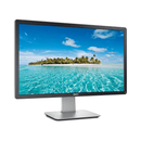 Dell P2414Hb 24" FHD IPS LED Monitor - UN Tech
