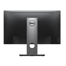 Dell P2417H 24" IPS LED FHD 1080p Monitor 1920x1080 HDMI DP VGA - UN Tech