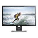 Dell P2417H 24" IPS LED FHD 1080p Monitor 1920x1080 HDMI DP VGA - UN Tech