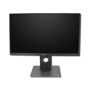 Dell P2418D 24" QHD LCD Monitor - UN Tech
