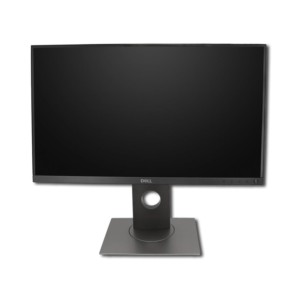 Dell P2418D 24" QHD LCD Monitor - UN Tech