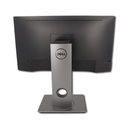 Dell P2418D 24" QHD LCD Monitor - UN Tech