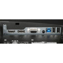 Dell P2418HT 24'' IPS WLED 1920x1080 FHD HDMI DP TouchScreen Monitor
