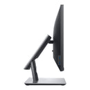 Dell P2418HT 24'' IPS WLED 1920x1080 FHD HDMI DP TouchScreen Monitor