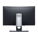 Dell P2418HT 24'' IPS WLED 1920x1080 FHD HDMI DP TouchScreen Monitor