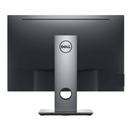 Dell P2418Hz 24" Full HD Monitor - Open Box - UN Tech