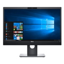 Dell P2418Hz 24" Full HD Monitor - Open Box - UN Tech