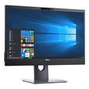 Buy Dell P2418Hzm 24" FHD Monitor with Webcam and Speakers - Open Box - UN Tech