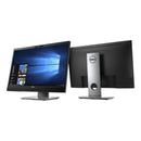 Buy Dell P2418Hzm 24" FHD Monitor with Webcam and Speakers - Open Box - UN Tech