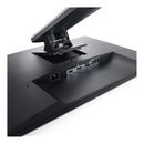 Dell P2418HZM 24" Full HD IPS Monitor with Webcam and Speakers - UN Tech