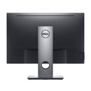 Dell P2418HZM 24" Full HD IPS Monitor with Webcam and Speakers
