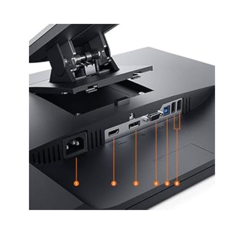 Dell P2418HZM 24