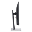 Dell P2418HZM 24" Full HD IPS Monitor with Webcam and Speakers