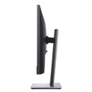 Dell P2418HZM 24" Full HD IPS Monitor with Webcam and Speakers B