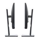 Dell P2419H 24" Full HD 1920 x1080 Frameless IPS Slim Monitor