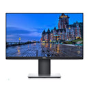 Dell P2419H 24" Full HD 1920 x1080 Frameless IPS Slim Monitor