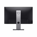 Dell P2419H 24" Full HD 1920 x1080 Frameless IPS Slim Monitor