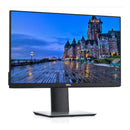 Dell P2419H 24" Full HD 1920 x1080 Frameless IPS Slim Monitor