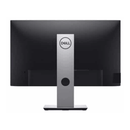 Dell P2419H 24" Full HD Frameless IPS Monitor B - UN Tech