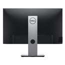 Dell P2419H 24" Full HD Monitor - UN Tech