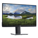 Dell P2419H 24" Full HD Monitor - UN Tech
