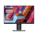 Dell P2419HC 24" Full HD IPS USB - C Monitor - UN Tech