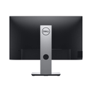 Dell P2419HC 24" Full HD IPS USB - C Monitor - UN Tech