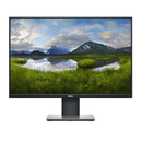Dell P2421 24" Full HD Monitor - Open Box - UN Tech