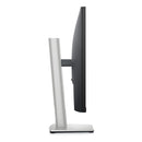 Buy Dell P2421 24" Full HD Monitor - Open Box - UN Tech