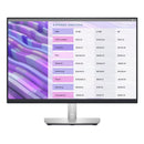 Buy Dell P2421 24" Full HD Monitor - Open Box - UN Tech