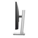 Buy Dell P2421 24" Full HD Monitor - Open Box - UN Tech
