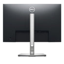 Buy Dell P2421 24" Full HD Monitor - Open Box - UN Tech