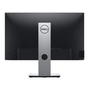 DELL P2421D 23.8" IPS W - LED 2560 X 1440 Monitor