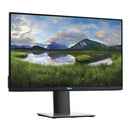 DELL P2421D 23.8" IPS W - LED 2560 X 1440 Monitor