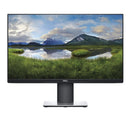 DELL P2421D 23.8" IPS W - LED 2560 X 1440 Monitor