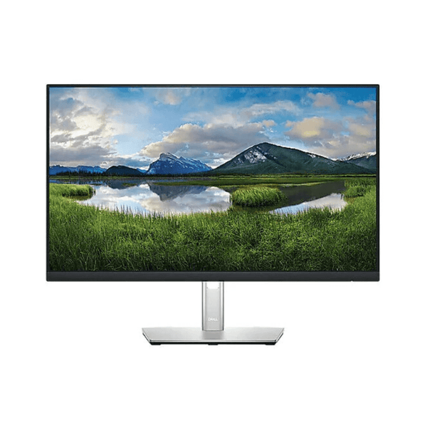 Dell P2422HE 24" Full HD IPS USB - C Monitor - UN Tech