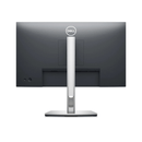 Dell P2422HE 24" Full HD IPS USB - C Monitor - UN Tech