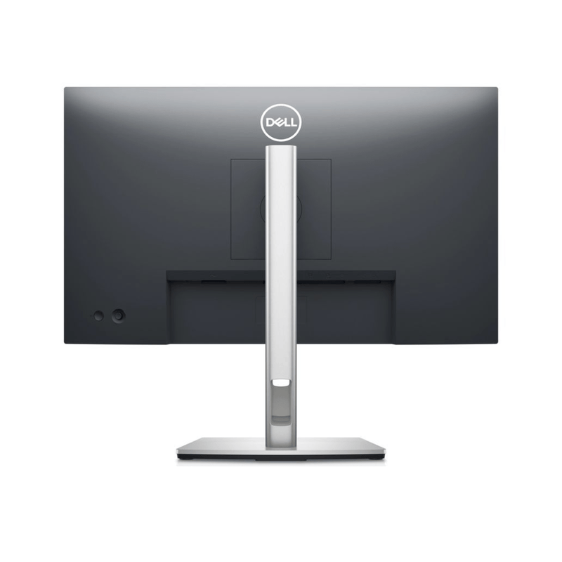 Dell P2422HE 24" Full HD IPS USB - C Monitor - UN Tech
