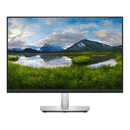 Dell P2423 24" Full HD Monitor - Open Box - UN Tech