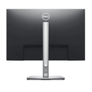 Dell P2423 24" Full HD Monitor - Open Box - UN Tech