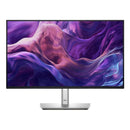 Dell P2425H 24" FHD Monitor - UN Tech