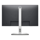 Dell P2425H 24" FHD Monitor - UN Tech