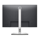 Dell P2425HE 24" FHD USB - C Conferencing Monitor 100Hz IPS - UN Tech