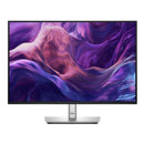 Dell P2425HE 24" FHD USB - C Conferencing Monitor 100Hz IPS - UN Tech