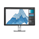 Dell P2715Q 27" 4K UHD IPS Monitor - UN Tech