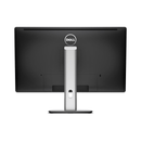 Dell P2715Q 27" 4K UHD IPS Monitor - UN Tech