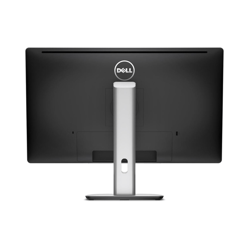 Dell P2715Q 27" 4K UHD IPS Monitor - UN Tech