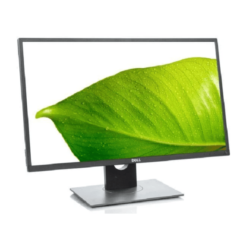 Dell P2717H 27" Full HD IPS Monitor - UN Tech