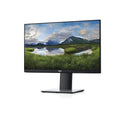 Dell P2719H 27” FHD IPS LED Monitor - UN Tech